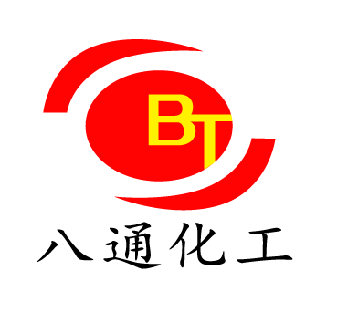 八通化工