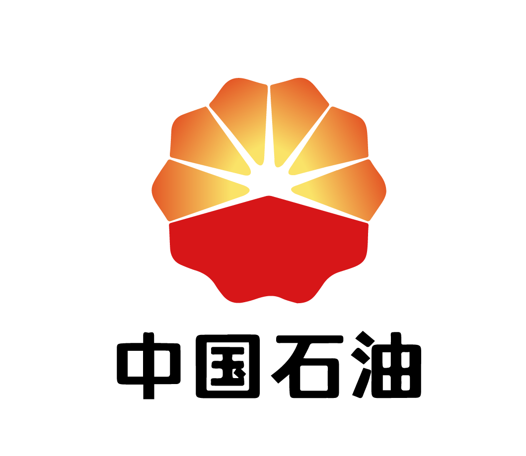 中国石油