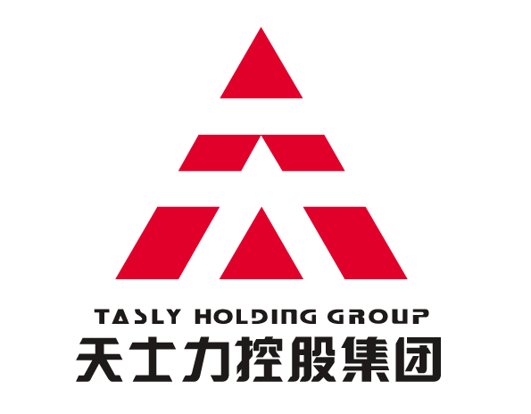 天士力控股